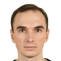 Отзыв от Игорь - DTV виза