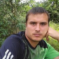 Отзыв от Тарас - виза ДТВ